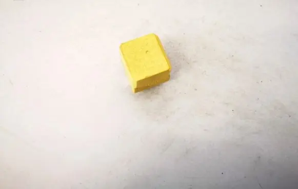 Mercedes-Benz CLC CL203 Other relay 0025421419 4rd007794-00