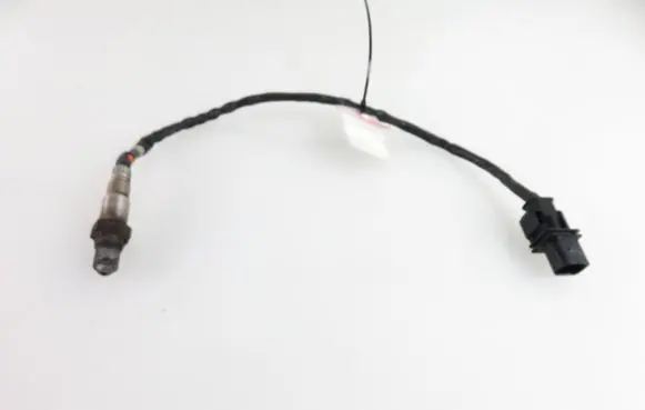 Mercedes-Benz C AMG W204 Lambda probe sensor 05149027AA