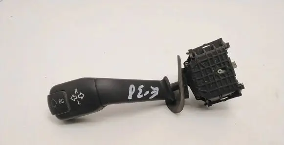 BMW 7 E38 Indicator stalk 011004