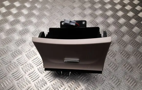 Jeep Grand Cherokee Glove box set X90020202MR