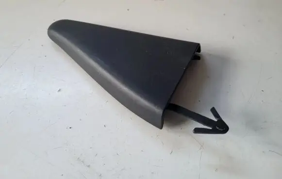 Renault Zoe Other interior part 822754134R
