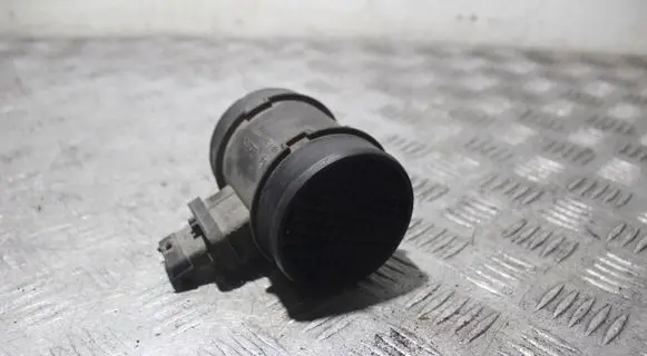 Fiat Doblo Mass air flow meter F00C2G8003