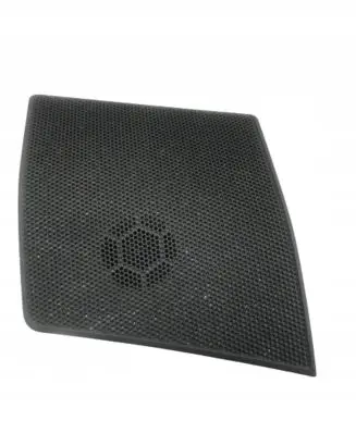Toyota Corolla Verso AR10 Panel speaker 554730F010