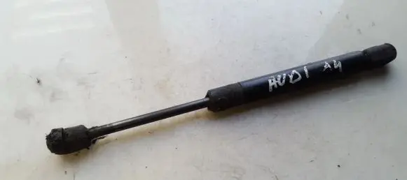 Audi A4 S4 B5 8D Tailgate/trunk strut/damper