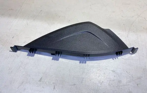 BMW 4 F32 F33 Dashboard side end trim 51459218554 17397510