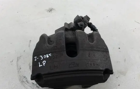 Citroen C6 Front brake caliper