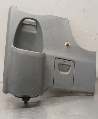 Ford Transit Other dashboard part BK2114K016BA