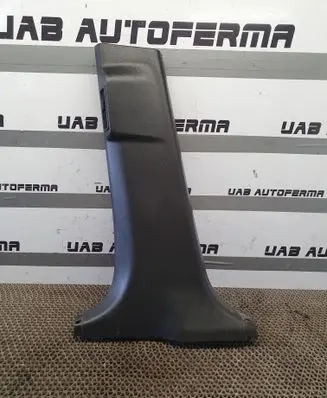 Nissan Murano Z51 (B) pillar trim (bottom) 769371AA0A 769371AA0B