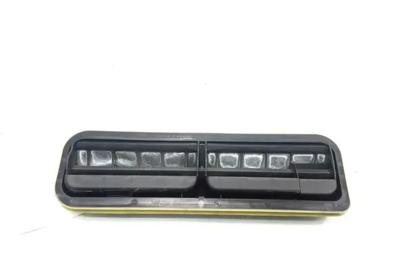 Mercedes-Benz CLS C218 X218 Fender grill A2128300242