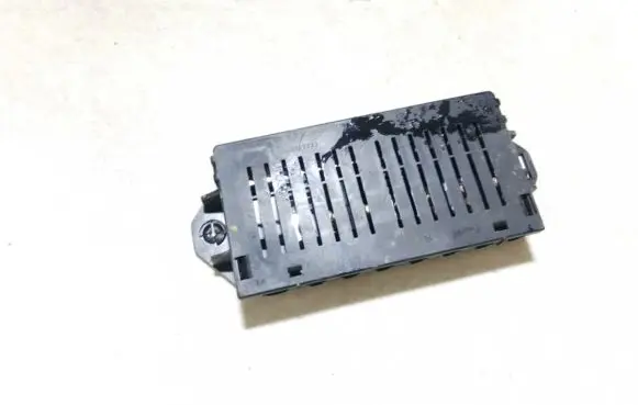 Volvo XC90 Fuse box set 9441775