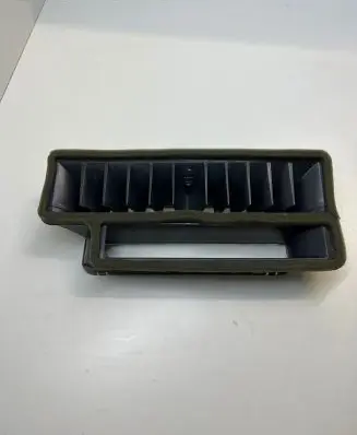 Audi A5 8T 8F Other interior part 8K1858431A