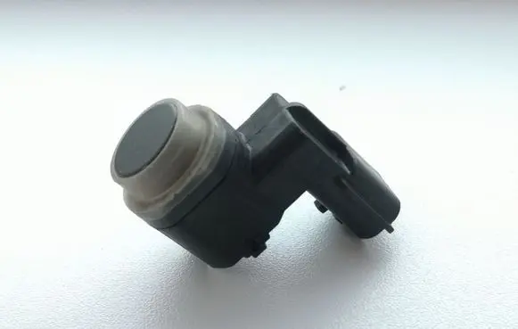 Nissan X-Trail T32 Parking PDC sensor 284384CC5B 309544