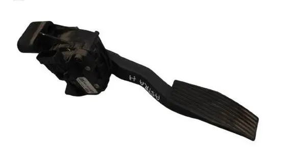 Opel Astra H Accelerator throttle pedal 9157998 6PV00811200