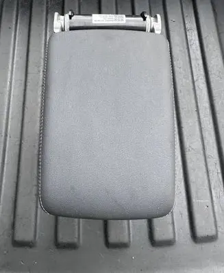 Armrest
