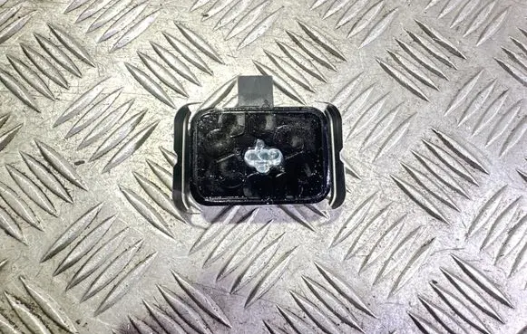Ford Galaxy Rain sensor 6G9N17D547AD