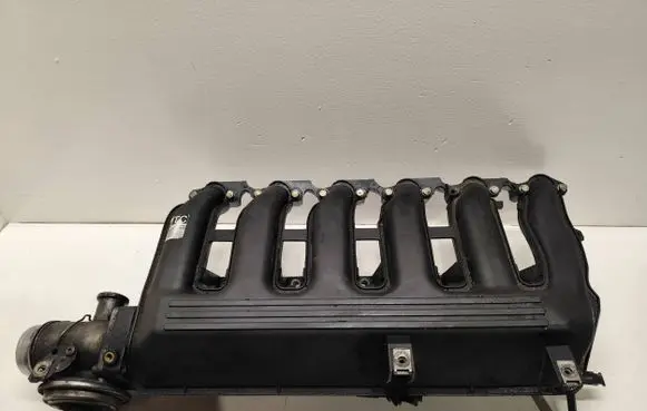 BMW X5 E53 Intake manifold 7789288