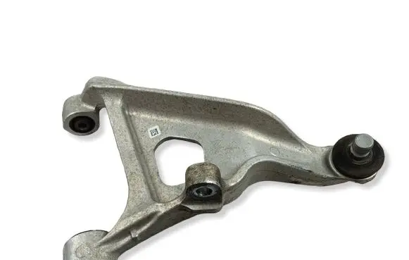 Mitsubishi Outlander IV Rear upper control arm/wishbone 
