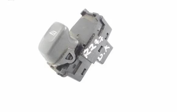 Volvo V70 Electric window control switch 9472275
