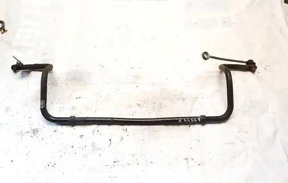 Mini Cooper Countryman R60 Front anti-roll bar/sway bar