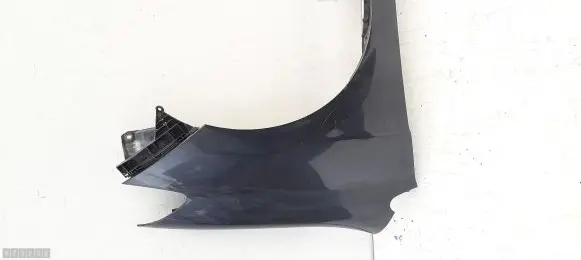 Honda FR-V Fender