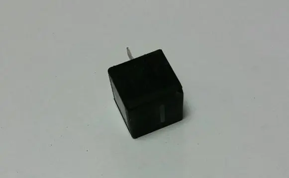 Ford Mondeo Mk III Other relay 2S7T14B192AA