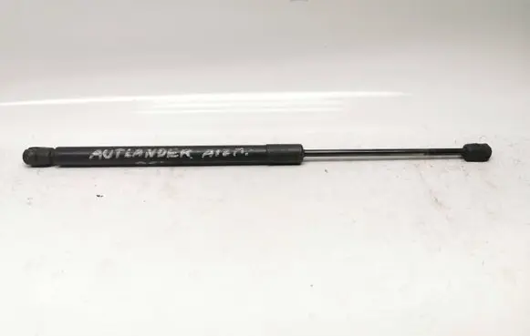 Mitsubishi Outlander Tailgate/trunk strut/damper 3354SW0540N