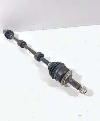 Suzuki Vitara (LY) Front driveshaft 4410154P63