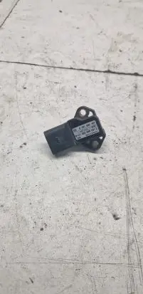 Audi S5 Air pressure sensor 0281002401 038906051C