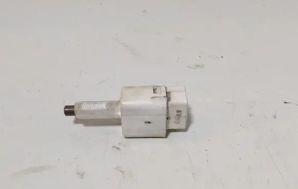 Toyota Corolla Verso E121 Brake pedal sensor switch 373B