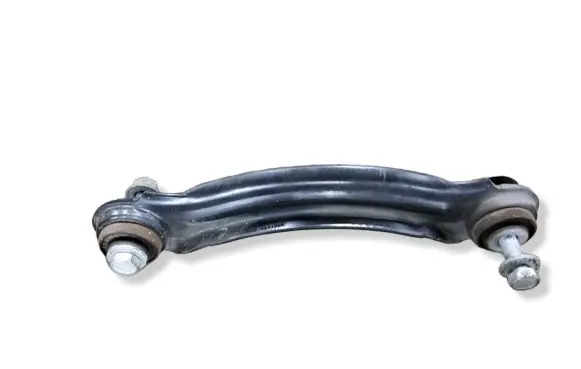Dodge Challenger Rear control arm 5328AA