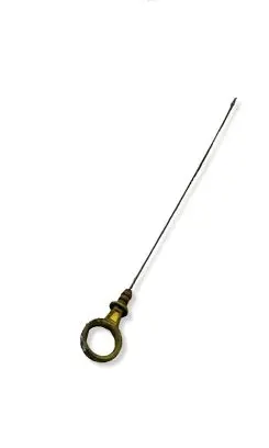 Opel Astra K Oil level dip stick 55569973