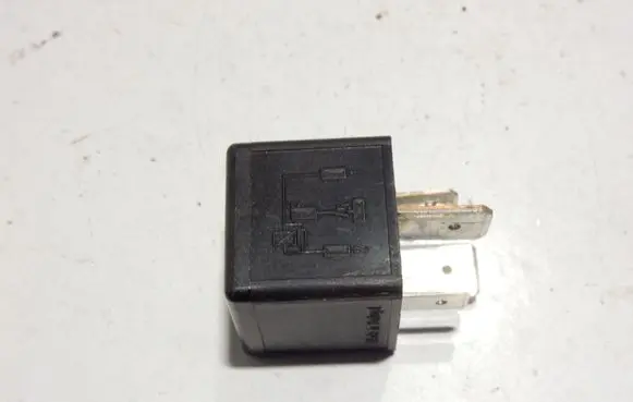 Volvo S60 Other relay 9441158 525