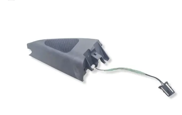 Volkswagen PASSAT B6 Front door high frequency speaker 3C0837993