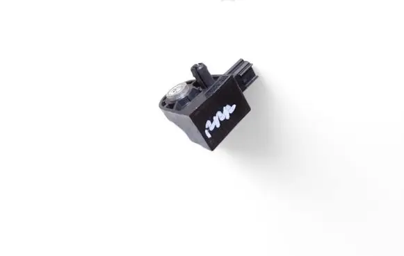 KIA Sorento Airbag deployment crash/impact sensor 959302P000