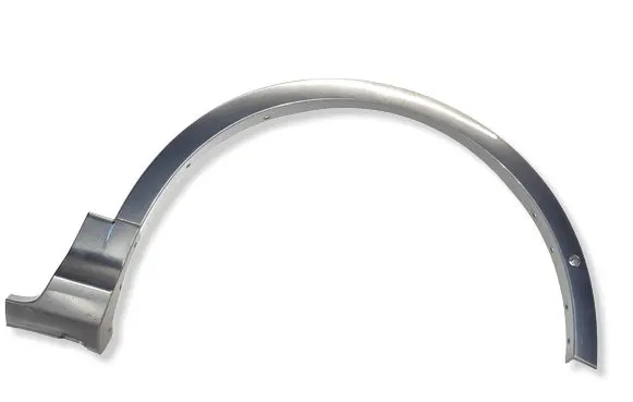 Ford Kuga II Front arch trim CV4JS16D238