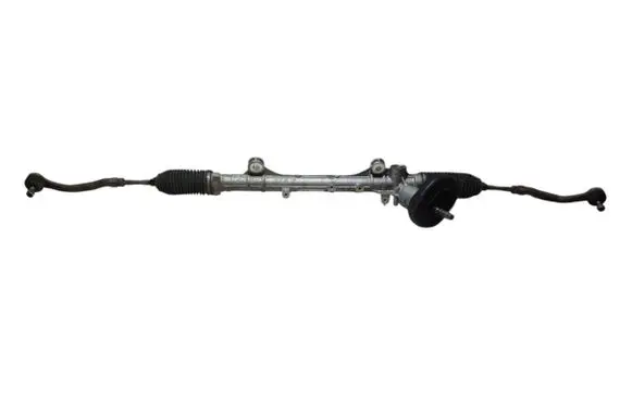 Dacia Jogger Steering rack 490017750R A0074819 011750RTJJ21B