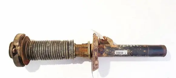 Volkswagen Golf V Front shock absorber/damper 1k0413031be