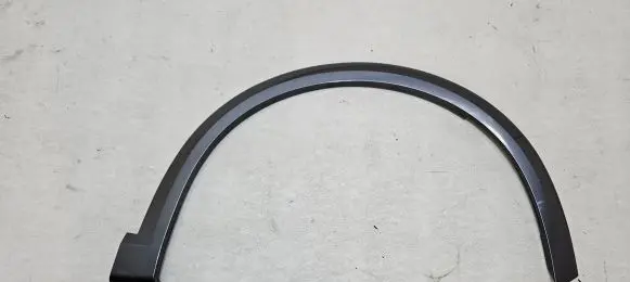 Cupra Formentor Front arch trim 5FF853718E