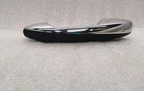Mercedes-Benz S C217 Front door handle light (exterior) A0997605501