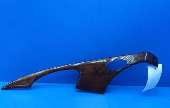 Mercedes-Benz E W211 Front door trim bar 7660775 FD80217 8150001
