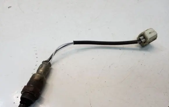 Chrysler Town & Country V Lambda probe sensor