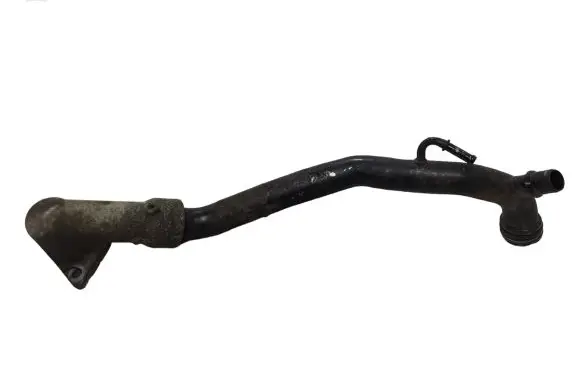 Citroen C5 Engine coolant pipe/hose