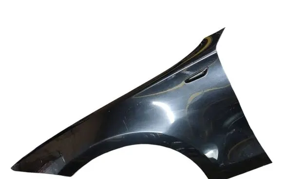 BMW 1 E82 E88 Fender