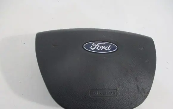 Ford Focus C-MAX Steering wheel airbag 3M51-R042B85-AH