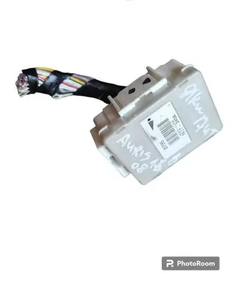 Toyota Auris 150 Other control units/modules 8267112250