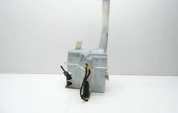Hyundai ix35 Windshield washer fluid reservoir/tank 98610-2S000