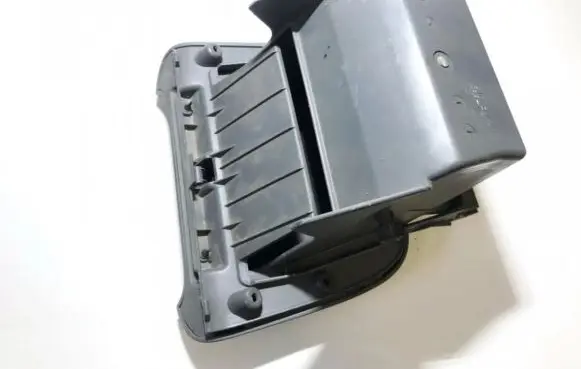 Honda CR-V Glove box 77297s100030 77297-s10-0030