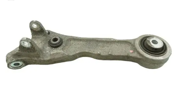 Jaguar XF X250 Front control arm 