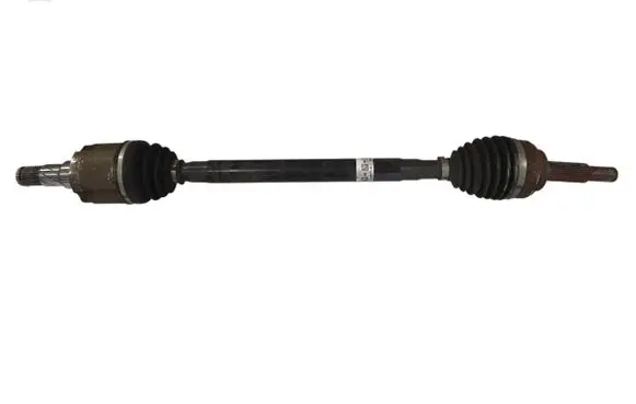 Tesla Model S Rear driveshaft 100771900C