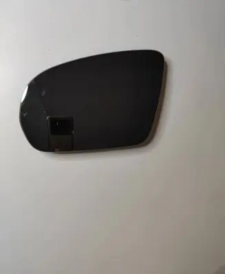 Mercedes-Benz E W238 Plastic wing mirror trim cover A0998101100 21326143